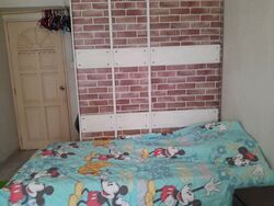 Blk 357 Yung An Road (Jurong West), HDB 5 Rooms #637764641